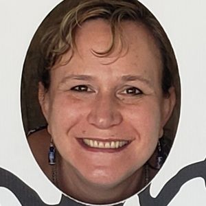 Meet your Posher, Ellen